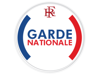 Malakoff Humanis et La France Mutualiste signent une convention de partenariat avec la Garde nationale