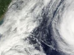 Allianz activa su protocolo especial ante las fuertes lluvias y tormentas registradas esta semana