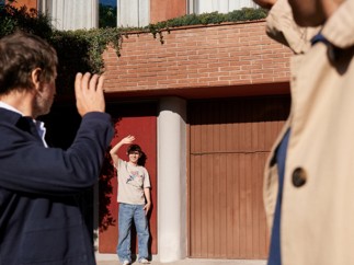 Allianz lanza su nuevo seguro de hogar con mayor flexibilidad, coberturas mejoradas y reparaciones urgentes en menos de 3 horas