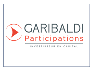 Garibaldi Participations et UI Investissement annoncent la cession de leur participation au sein du Groupe ASSADIA, acteur de la garde d’enfants à domicile.