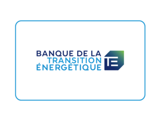 Banque de la Transition Energétique par Banque Populaire Auvergne Rhône Alpes : 50 millions d'euros en faveur de l'énergie solaire
