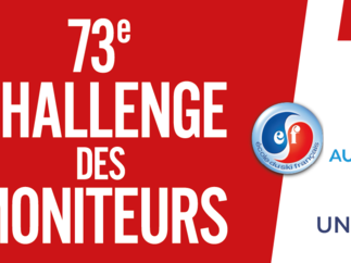 Banque Populaire Auvergne Rhône Alpes et les moniteurs du ski français : une belle histoire qui continue de s'écrire