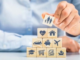 Les Rendez-vous de l'Epargne de BPCE L'Observatoire - Les placements des ménages en 2025 : à l’aube d’un changement de tendance ?