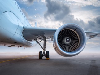 Natixis Corporate & Investment Banking and Viva Aerobus close the First French Optimized Lease financing in Latin America