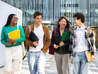 La Caisse d’Epargne Grand Est Europe lance son Plan d’Épargne Avenir Climat (PEAC) pour les jeunes de moins de 21 ans