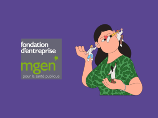 La Fondation d’entreprise MGEN pour la santé publique lance un entrepôt de données de santé innovant pour faire avancer la recherche et améliorer la prévention