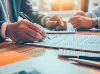 Les Banque Populaires et les Caisses d’Epargne lancent une offre assurance emprunteur enrichie pour les clients professionnels et entreprises