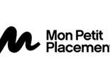 Malakoff Humanis prend une participation majoritaire au capital de Mon Petit Placement, la startup de l’épargne qui démocratise l’investissement financier pour les particuliers