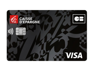 Les jeunes & l'argent - Caisse d'Epargne invite 300 adolescents lors d'un happening avec Brunograffer