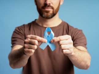 Assurance des emprunteurs : BPCE Assurances s’engage pour les clients Banque Populaire et Caisse d’Epargne ayant surmonté un cancer masculin