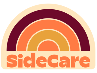 Malakoff Humanis devient actionnaire de SideCare, startup spécialisée dans le courtage digital en assurances collectives