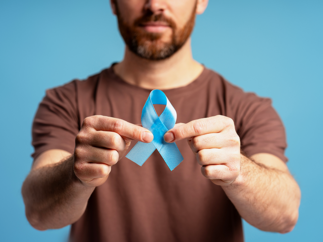 Assurance des emprunteurs : BPCE Assurances s’engage pour les clients de la Caisse d’Epargne Grand Est Europe ayant surmonté un cancer masculin