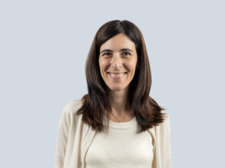 Natixis CIB Appoints Aurélia Vo Dinh as Head of Acquisition & Strategic Finance, Asia Pacific