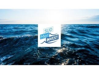 SUD MER INVEST DOUBLE SA CAPACITE D’INVESTISSEMENT ET VISE 10 M€ A HORIZON 2030 POUR ACCELERER L’INNOVATION MARITIME ET LA PRESERVATION DE LA RESSOURCE EN EAU