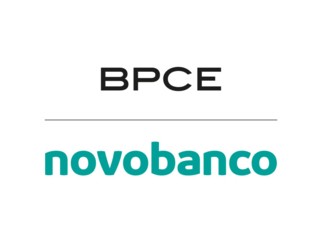 BPCE signe un Memorandum of Understanding en vue d’acquérir novobanco, quatrième banque du Portugal
