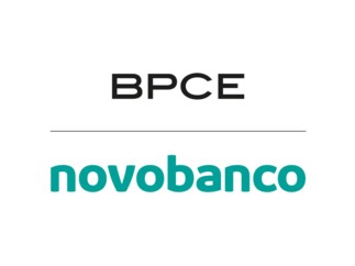 BPCE signs a Memorandum of Understanding to acquire novobanco, Portugal’s fourth-largest bank