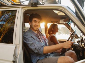 Allianz Seguros impulsa la seguridad vial con revisiones gratuitas de vehículos para sus clientes