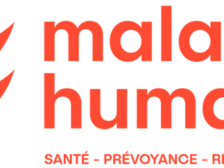 Mutuelle Renault devient Mobilité Mutuelle et propose une offre globale avec Malakoff Médéric Humanis