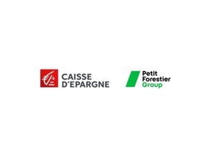 Premier financement syndiqué du Fonds ETI Caisse d’Epargne : un prêt durable de 120 M€ accordé à Petit Forestier Group