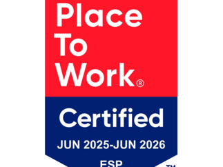 Allianz Seguros renueva por segundo año consecutivo su certificación como Great Place to Work®