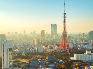 Natixis CIB establishes banking branch in Japan