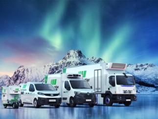 La Caisse d’Epargne Grand Est Europe à l’initiative du premier financement syndiqué du Fonds ETI Caisse d’Epargne : un prêt durable de 120 M€ accordé à son client, Petit Forestier Group
