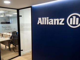 Allianz Seguros expande su presencia en España con nuevas sucursales