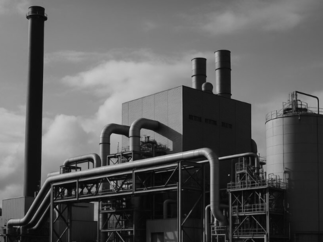 Quatre banques syndiquent un financement de 160 M€ pour la modernisation du centre de traitement et de valorisation des déchets de la Prairie de Mauves (Nantes) concédé en DSP au groupe Séché Environnement