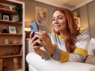 Banque Populaire lance EXTRA +X, son nouveau programme de fidélité exclusif pour ses sociétaires et clients