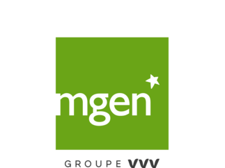 Disparition de Benoît Laval, directeur général de MGEN Solutions