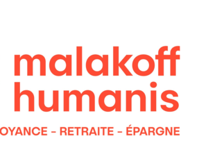 Malakoff Humanis réalise avec succès une émission inaugurale de dette subordonnée remboursable de 750 millions d’euros