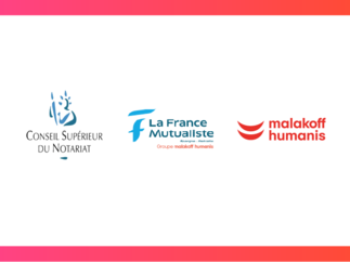Evolution du capital d’UNOFI : Financière Thémis et AXA France Vie entrent en négociations exclusives avec  La France Mutualiste et le groupe Malakoff Humanis  en vue de la cession du contrôle d’UNOFI
