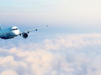 Natixis Corporate & Investment Banking Provides Senior Secured Term Loan for Alaska Air Group's Financing of Boeing 737 Max 8 and Boeing 787-9 Aircraft