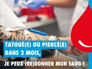 C’est la rentrée : prêts à sauver des vies ?