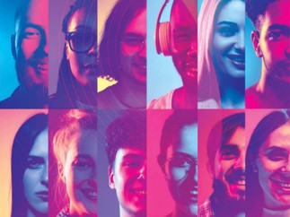 Baromètre 2025 Digital & Payments de BPCE L’Observatoire sur les tendances de consommation : les jeunes à la fois influenceurs et prescripteurs