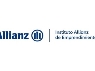 Allianz lanza el Instituto Allianz de Emprendimiento: innovación, talento y empleabilidad para los agentes del futuro