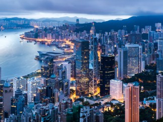 Natixis CIB expands Global Markets business in Asia Pacific with strategic hires