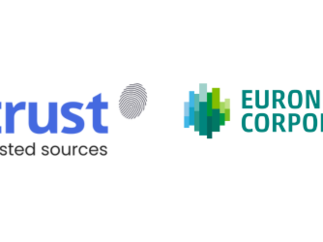 Wiztrust and Euronext Corporate Services sign a commercial partnership