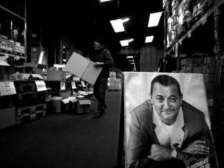 1985-2025 : Les Restos du Cœur ont 40 ans - Quatre décennies de lutte contre toutes les formes d’exclusion