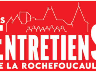 Les premiers Entretiens de La Rochefoucauld