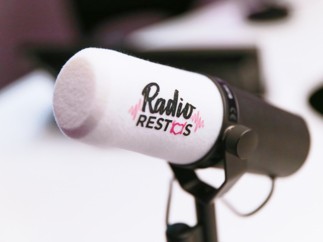 40 ans des Restos du Cœur : Radio Restos revient pour une sixième édition