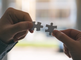 Partage de la valeur : Malakoff Humanis Épargne accompagne les entreprises dans la mise en place de l’épargne salariale