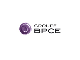 BPCE, the first financial institution in Europe to issue a bond dedicated to the defence sector