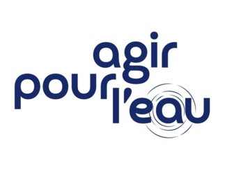 La Banque Populaire du Sud dédie une enveloppe de financement de 20 millions d’euros pour accompagner les collectivités locales sur l’eau