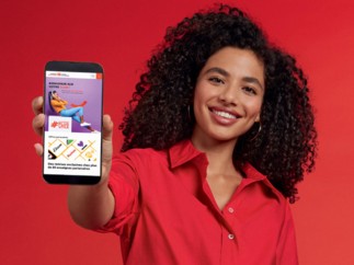 La Caisse d’Epargne Grand Est Europe lance un nouveau Club des sociétaires pour renforcer l’expérience coopérative  avec des avantages exclusifs