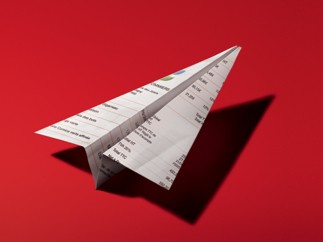 La Caisse d’Epargne Grand Est Europe offre à ses clients professionnels et entreprises une solution innovante de gestion électronique des factures