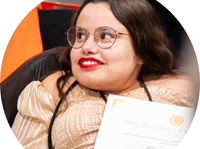 La Fondation nationale Banque Populaire célèbre l’esprit d’entreprise et l’inclusion