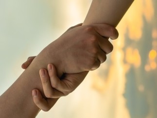 La Banque Populaire du Sud lance un dispositif pour soutenir les victimes de violences conjugales