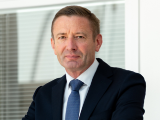 Jean-Marc Esvant rejoint Malakoff Humanis en tant que Directeur commercial des Réseaux Intermédiés