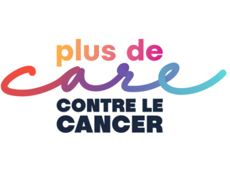 Malakoff Humanis, premier mécène des soins de support en cancérologie en France